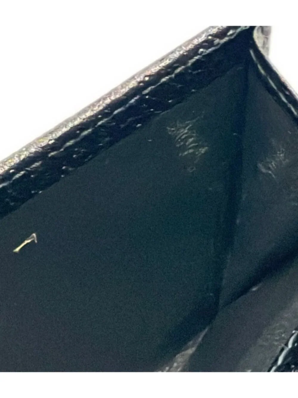 Gucci Bifold Wallet GG Canvas